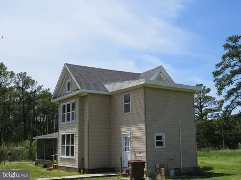Other - 2900 Byrdtown Rd, Crisfield, MD 21817 photo 2 of 14