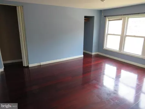 Other - 2900 Byrdtown Rd, Crisfield, MD 21817 photo 8 of 14
