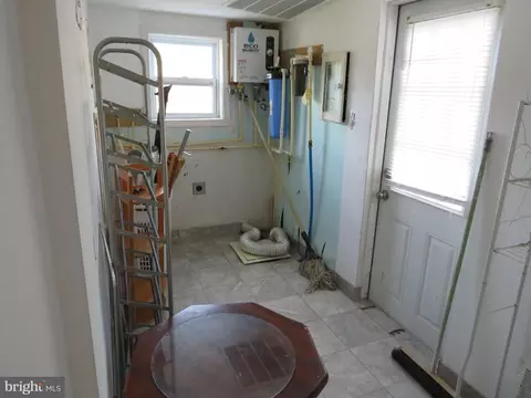 Other - 2900 Byrdtown Rd, Crisfield, MD 21817 photo 3 of 14