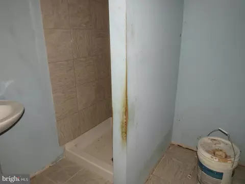 Other - 2900 Byrdtown Rd, Crisfield, MD 21817 photo 13 of 14