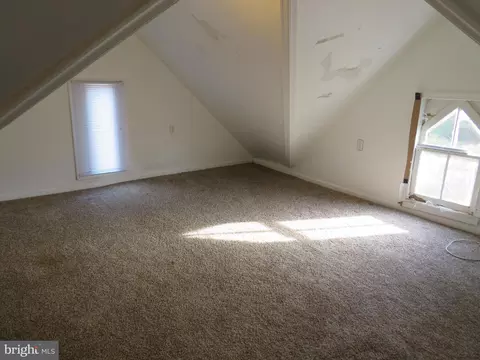 Other - 2900 Byrdtown Rd, Crisfield, MD 21817 photo 12 of 14