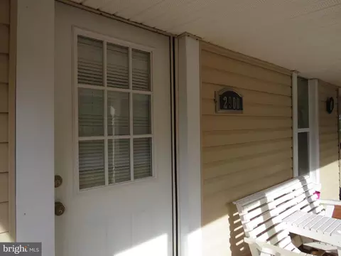 Exterior - 2900 Byrdtown Rd, Crisfield, MD 21817 photo 7 of 9