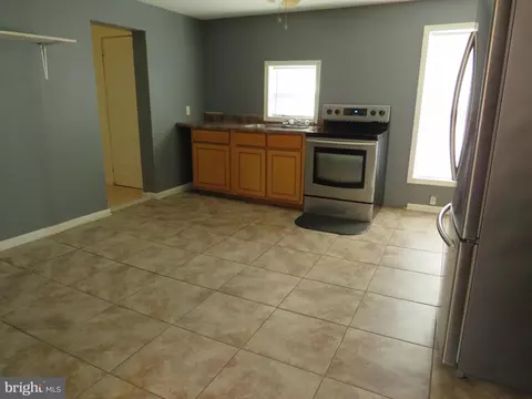 Kitchen - 2900 Byrdtown Rd, Crisfield, MD 21817 photo 1 of 3