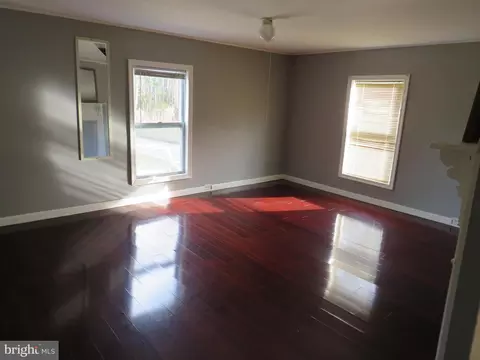 Other - 2900 Byrdtown Rd, Crisfield, MD 21817 photo 6 of 14