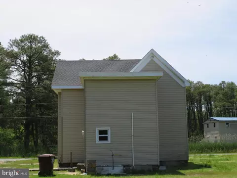 Other - 2900 Byrdtown Rd, Crisfield, MD 21817 photo 1 of 14