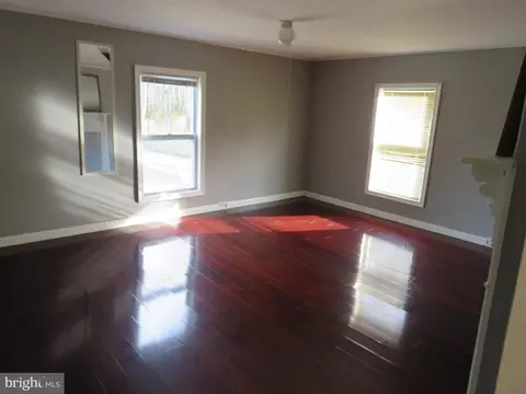 Other - 2900 Byrdtown Rd, Crisfield, MD 21817 photo 5 of 14
