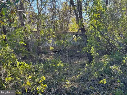 10842 Toddville Rd, Deal Island, MD 21821
