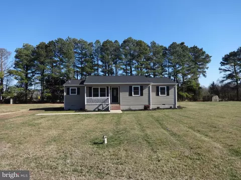 10727 S Jones Creek Cir, Princess Anne, MD 21853