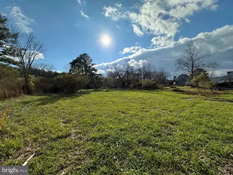 1 S And 3 S 1st St, Crisfield, MD 21817