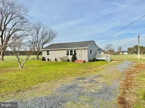 30006 Hudson Corner Rd, Marion Station, MD 21838