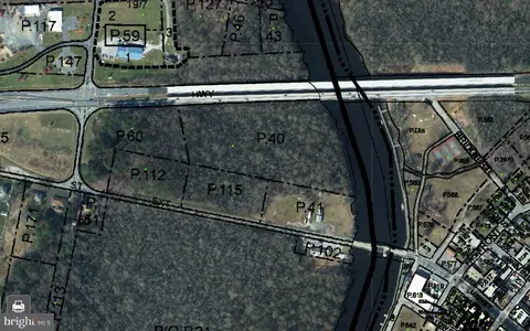 0 Ocean, Pocomoke, MD 21851