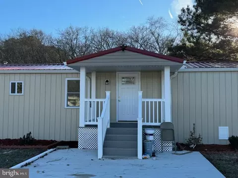 30937 Eden Allen Rd, Eden, MD 21822