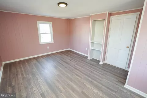 Other - 26692 Old State Rd, Crisfield, MD 21817 photo 19 of 29