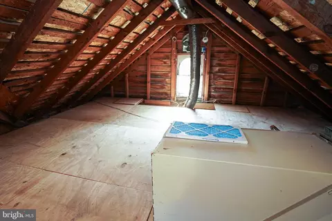 Other - 26692 Old State Rd, Crisfield, MD 21817 photo 23 of 29