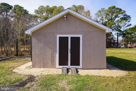 Other - 26692 Old State Rd, Crisfield, MD 21817 photo 28 of 29