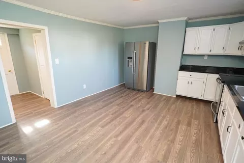 Other - 26692 Old State Rd, Crisfield, MD 21817 photo 10 of 29