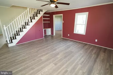 Other - 26692 Old State Rd, Crisfield, MD 21817 photo 3 of 29
