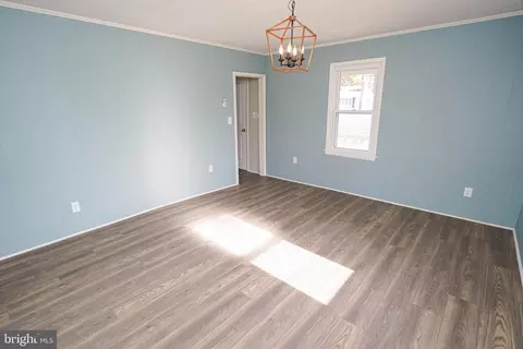 Other - 26692 Old State Rd, Crisfield, MD 21817 photo 7 of 29