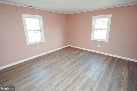 Other - 26692 Old State Rd, Crisfield, MD 21817 photo 17 of 29