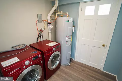Other - 26692 Old State Rd, Crisfield, MD 21817 photo 11 of 29