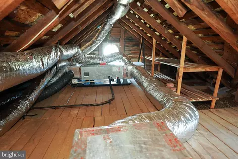 Other - 26692 Old State Rd, Crisfield, MD 21817 photo 24 of 29