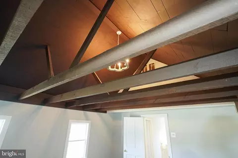 Other - 26692 Old State Rd, Crisfield, MD 21817 photo 14 of 29