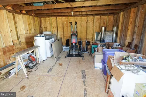 Other - 26692 Old State Rd, Crisfield, MD 21817 photo 29 of 29