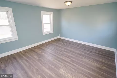 Other - 26692 Old State Rd, Crisfield, MD 21817 photo 26 of 29