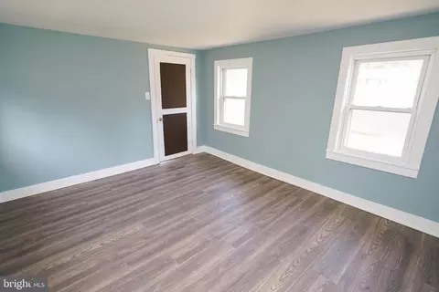 Other - 26692 Old State Rd, Crisfield, MD 21817 photo 27 of 29