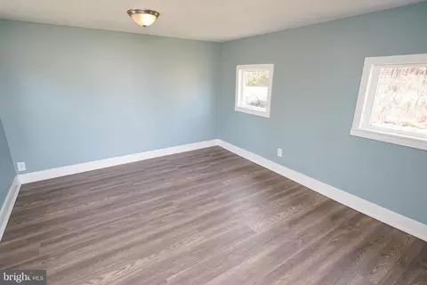 Other - 26692 Old State Rd, Crisfield, MD 21817 photo 25 of 29