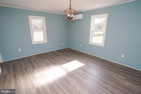Other - 26692 Old State Rd, Crisfield, MD 21817 photo 6 of 29
