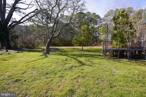 View/Area - 26692 Old State Rd, Crisfield, MD 21817 photo 1 of 1
