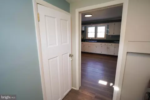 Other - 26692 Old State Rd, Crisfield, MD 21817 photo 13 of 29