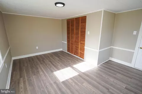 Other - 26692 Old State Rd, Crisfield, MD 21817 photo 21 of 29