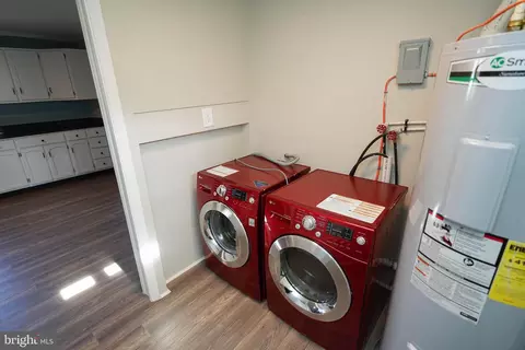 Other - 26692 Old State Rd, Crisfield, MD 21817 photo 12 of 29