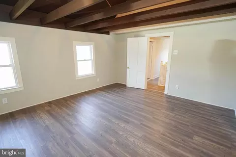 Living - 26692 Old State Rd, Crisfield, MD 21817 photo 2 of 2