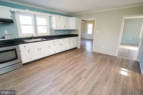 Other - 26692 Old State Rd, Crisfield, MD 21817 photo 8 of 29