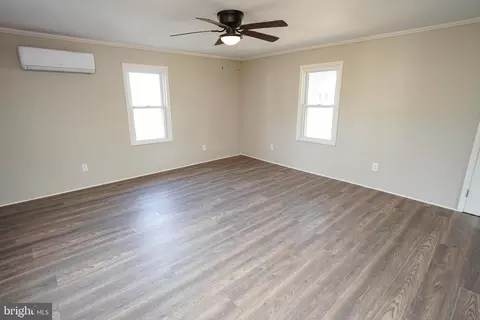 Other - 26692 Old State Rd, Crisfield, MD 21817 photo 1 of 29