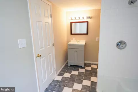Other - 26692 Old State Rd, Crisfield, MD 21817 photo 16 of 29