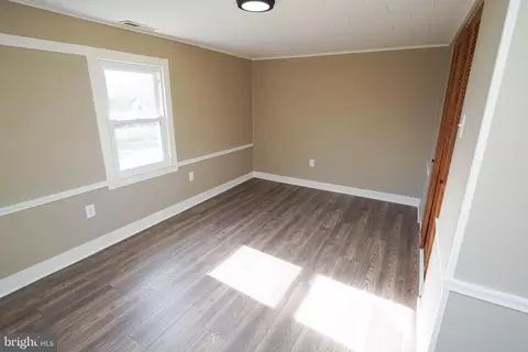 Other - 26692 Old State Rd, Crisfield, MD 21817 photo 20 of 29