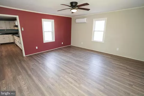 Other - 26692 Old State Rd, Crisfield, MD 21817 photo 2 of 29