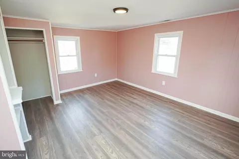 Other - 26692 Old State Rd, Crisfield, MD 21817 photo 18 of 29