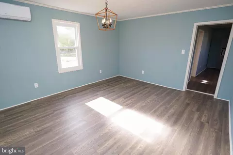 Other - 26692 Old State Rd, Crisfield, MD 21817 photo 5 of 29