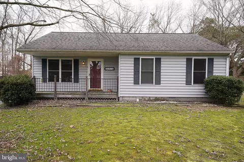 11976 Drexwood Dr, Princess Anne, MD 21853