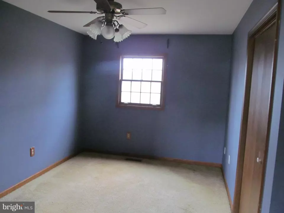 11290 Hayman Dr, Princess Anne, MD 21853 19 Photos Movoto