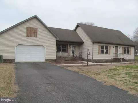 11290 Hayman Dr, Princess Anne, MD 21853