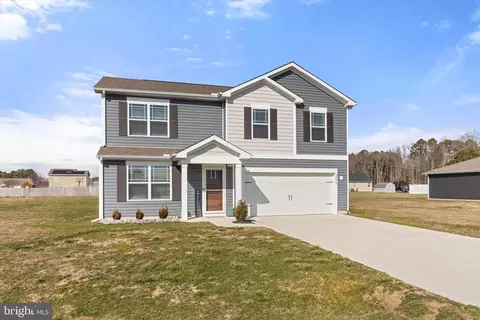 30070 Indian Cottage Rd, Princess Anne, MD 21853