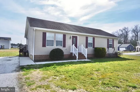 29971 Greenspring Dr, Princess Anne, MD 21853