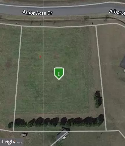 30167 Arbor Acre Dr, Princess Anne, MD 21853