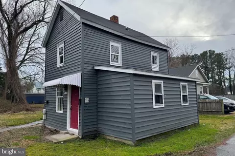 30517 Antioch Ave, Princess Anne, MD 21853